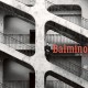 Balmino - ContreSens