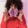 ALICE LEWIS - Imposture
