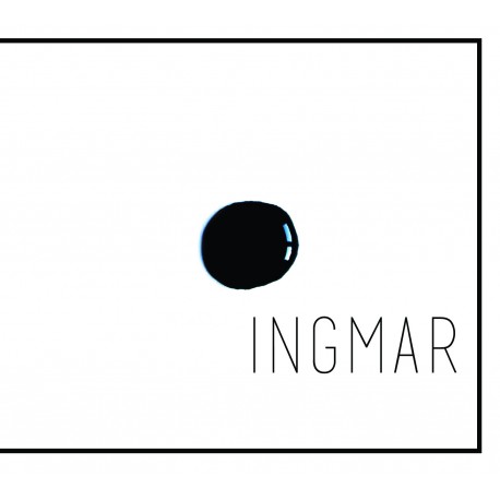 Ingmar - Ingmar