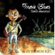 Les Semeurs de Blues - Toupie Blues