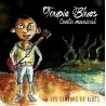 Les Semeurs de Blues - Toupie Blues