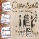 Jean Dubois/Yannick Le Nagard/Yannick Delaunay - Chansons pour les gens