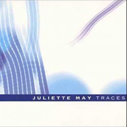 Juliette May - Traces