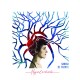 Vanina de Franco -Hypercardioïde (Digital)