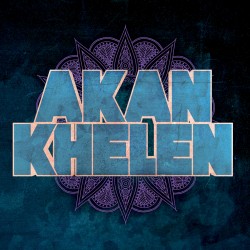 AKAN KHELEN - AKAN KHELEN