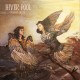 Hiver Pool - Turbulences