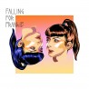 Falling For Frankie - Falling For Frankie