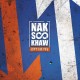 Naksookhaw - Optimise