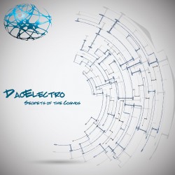 DaoElectro - Secret of the cosmos