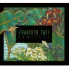 CUARTETO TAFI - Semillas (Digital)