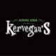 KERVEGAN'S - Bienvenue Demain