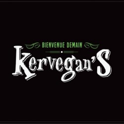 KERVEGAN'S - Bienvenue Demain