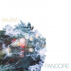 Exultet - Pandore (Digital)