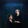 Charlotte & Magon - Lyrical Miracle (Digital)