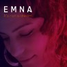 EMNA - It’s Not a Dream (Digital)