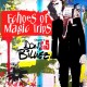 DON BILLIEZ - ECHOES OF MAGIC TRIPS - CHAPTER 4 - SQ5
