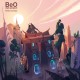 BeO dub project - Keep moving!