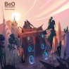 BeO dub project - Keep moving! (Digital)