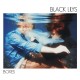 Black Lilys - Boxes (Digital)