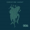 Christine Audat - Oda (Digital)