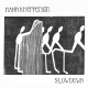 HANNAH EPPERSON - Slowdown