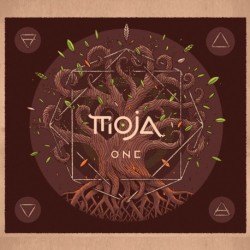 MOJA - ONE