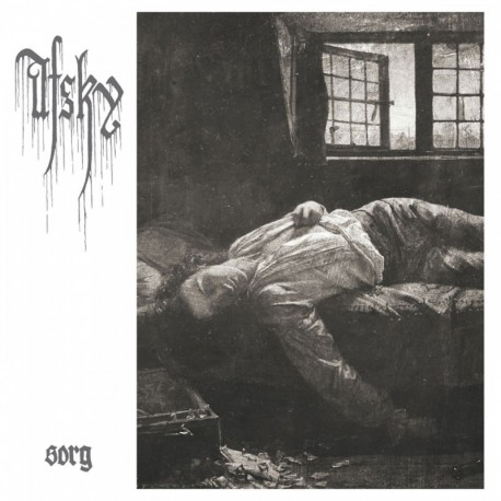 AFSKY - SORG