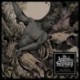 RED APOLLO - THE LAURELS OF SERENITY