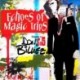 DON BILLIEZ - ECHOES OF MAGIC TRIPS CHAPTER 4 SQ5