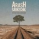 ARASH SARKECHIC - TOUT IRA BIEN