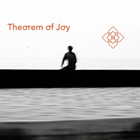 THEOREM OF JOY - THEOREM OF JOY (Digital)