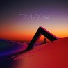 BRAINBOW - BRAINBOW (Digital)