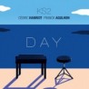 CEDRIC HANRIOT - Day