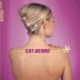 SONIA CAT-BERRO - KEEP IN TOUCH