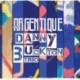 Danny Buckton Trio - Argentique