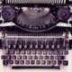 LA GRANJA ORCHESTRA - Stories to Tell - Chapter 1