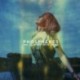 PHOSPHENES - Find Us Where We're Hiding