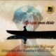 Laurinda Hofmeyr & Afrique mon Désir Ensemble - Afrique mon Désir (Digital)