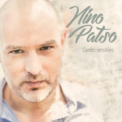 Nino Patso - Corde Sensible (Digital)