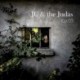 JC & the Judas - Ep.03 (Digital)