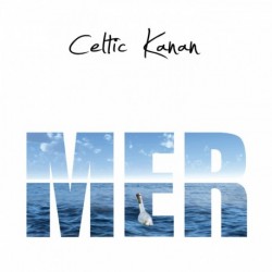 Celtic Kanan - Mer (Digital)