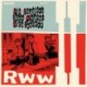 REGGAE WORKERS OF THE WORLD - R.W.W. II (Digital)