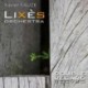 Lixès Orchestra - Double Regard (Digital)