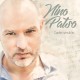Nino Patso - Corde Sensible