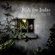 JC & the Judas - Ep.03