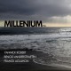 Millenium Trio - Millenium Trio