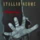 Atallah Nehme - Anthropophagie