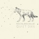 Quiet Dan - When the Earth was Flat