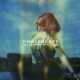 PHOSPHENES - Find Us Where We're Hiding