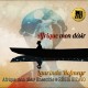 Laurinda Hofmeyr & Afrique mon Désir Ensemble - Afrique mon Désir